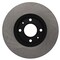 Centric Parts Premium Brake Rotor, 120.50015 120.50015 - alternate 7